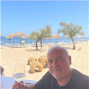 Insegnante di inglese esperienza ventennale di studio e lavoro in Inghilterra